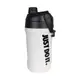 Nike 水壺 Hyperfuel Insulated Chug 白 水瓶 寬口 大容量 胖胖瓶 旋蓋式 N100311015-340