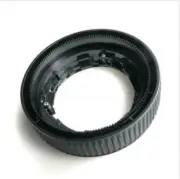 For Panasonic HC-X2 Lens Hood Fixed Bayonet Mount Manual Focus Ring NEW Original