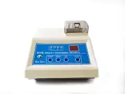 DENTAL LAB AMALGAMATOR DIGITAL HIGH SPEED CAPSULE MIXER VARIABLE SPEEDS 115V