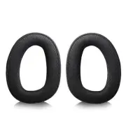 2-pack Mesh Earmuff Head Beam for Sennheiser Gsp Series