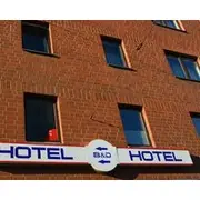 B&D Hotel