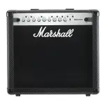MARSHALL MG50CFX 50瓦電吉他音箱(內建破音及多種效果器,適合練團及中型表演)