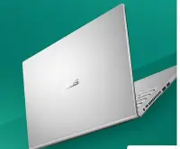 在飛比找Yahoo!奇摩拍賣優惠-含稅 全新  ASUS X515KA-0161SN5100/