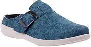 [REVITALIGN] Women's Solaire Mule