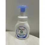 現貨秒出 BIORE抗菌洗手慕絲 自然清香 280ML