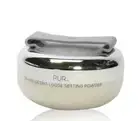Pur Minerals Translucent Loose Setting Powder- 0.3 oz Powder