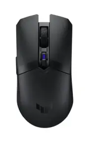 Asus P306TUFGAMINGM4WL P306 Tuf Gaming M4 Wl