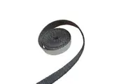 Outdoor Magic - Fibreglass Tape Adhesive Backed - 19mm x 2mm flat x 2 metres - 2003