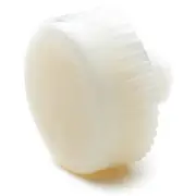 Draper Nylon Spare tip for Soft Face Hammer 8907820 Ø38mm