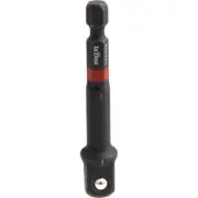 Renegade Industrial 3/8" Drive x 50mm Impact Socket Adaptor - RSA365