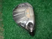 Brand New Callaway Paradym 24 degree Hybrid Head & Screw