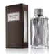 ABERCROMBIE & FITCH 同名經典男性淡香水100ml