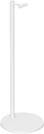 Sonos Era 300 Stand - White