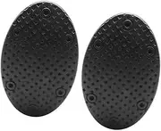 XEBRAD Pedal Pad, for MINI, for Cooper, for One S R50 R53 R55 R56 R60 F55 F56 F54, for Countryman, for Clubman Clutch Brake Rubber Pedal Covers Pads Car Clutch Pedal Assembly