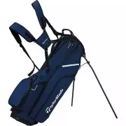 TaylorMade 2023 FlexTech Stand Bag