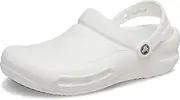 [Crocs] Unisex Adult Bistro