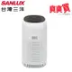 SANLUX台灣三洋空氣清淨機 ABC-M610