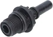 PCV Valve for Chevrolet Camaro, Car Crankcase Ventilation PCV Valve 12691880