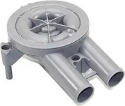 201566p Washer Drain Pump 36863 Dryer Drain Pump 36863 27001036 Washing Machine Direct Drive Water Pump 27001233 200937 34550