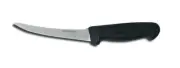 Dexter Russell Prodex 6" Curved Semi-Flex Boning Knife 27283 Safe Tip LOT OF 12