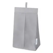 Diaper Stacker Caddy Organizer Easy Access & Dustproof Portable Hand Free Holder