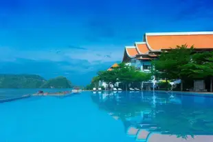 蘭卡威威斯汀Spa度假村The Westin Langkawi Resort & Spa