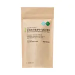 ★日本代購JP★ MUJI 無印良品 冷泡麝香葡萄國寶茶 無咖啡因 冷泡茶 綠茶 麝香葡萄 國寶茶 博士茶 日版限定