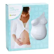 Belly Casting Kit