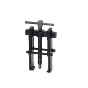 Hypertune Universal 4inch Two Jaw Pilot Bearing Gear Puller Bearing Gear Remo...