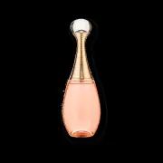 Dior J'adore In Joy EDT