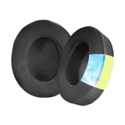 Studio Replacement Ear Pad,Secures Fit Enhances Performances for StudioPro
