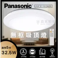 在飛比找蝦皮購物優惠-免運【Panasonic 國際牌】32.5W LED 5年保