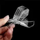 Queen Catcher Bee Tools Bee Clip Bee Catcher Beekeeping Tools Queen Cage Clip