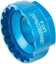 Park Tool LRT-4 Direct Mount Direct Mount Lockring Tool 16 Notch 41mm