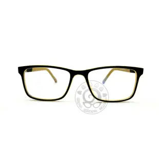 兒童防藍光眼鏡 兒童用平光眼鏡 TR90兒童光學框 濾藍光眼鏡 手機濾藍光眼鏡