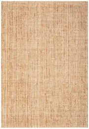 Madras Marlo In Natural Rug