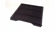 Midea 12100204000542 Air Filter