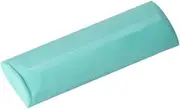 Perfeclan Watch Cleaning Clay Cleaning Tool 8 cm Removes Dirts, Greases Maintenance Tool for Watch Parts Clock Dials Jewelry