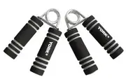 York Soft Hand Grips - Strong