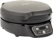 Breville the Light and Fluffy Omelette Maker