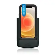 iPhone 12 Mini Car Phone Holder for OtterBox Symmetry Case