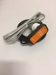 Astral Viron E-Quilibrium Chlorine Sensor Gen2 New Probe Salt Chlorinator