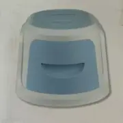 uvc led sterilizing box