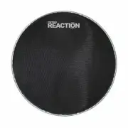 Pintech Reaction Series Mesh Heads - Black