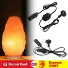 Lamp Cord w/ Dimmer Switch for Himalayan Salt Lamp Original Replacement Cord AU