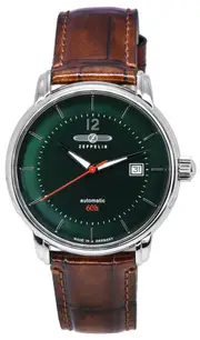 Zeppelin Z81604 Mens Watch