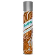 Batiste Beautiful Brunette Dry Shampoo 400ml