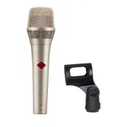 Condenser Microphones Recording Microphones Sound Interfaces 48V Power