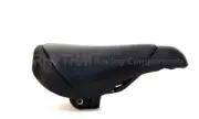 Velo 311 Black Freestyle BMX seat