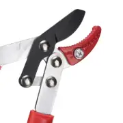 Gardening Tree Pruning Lopping Shears Pruner Branches Cutter Scissors Cutting AC
